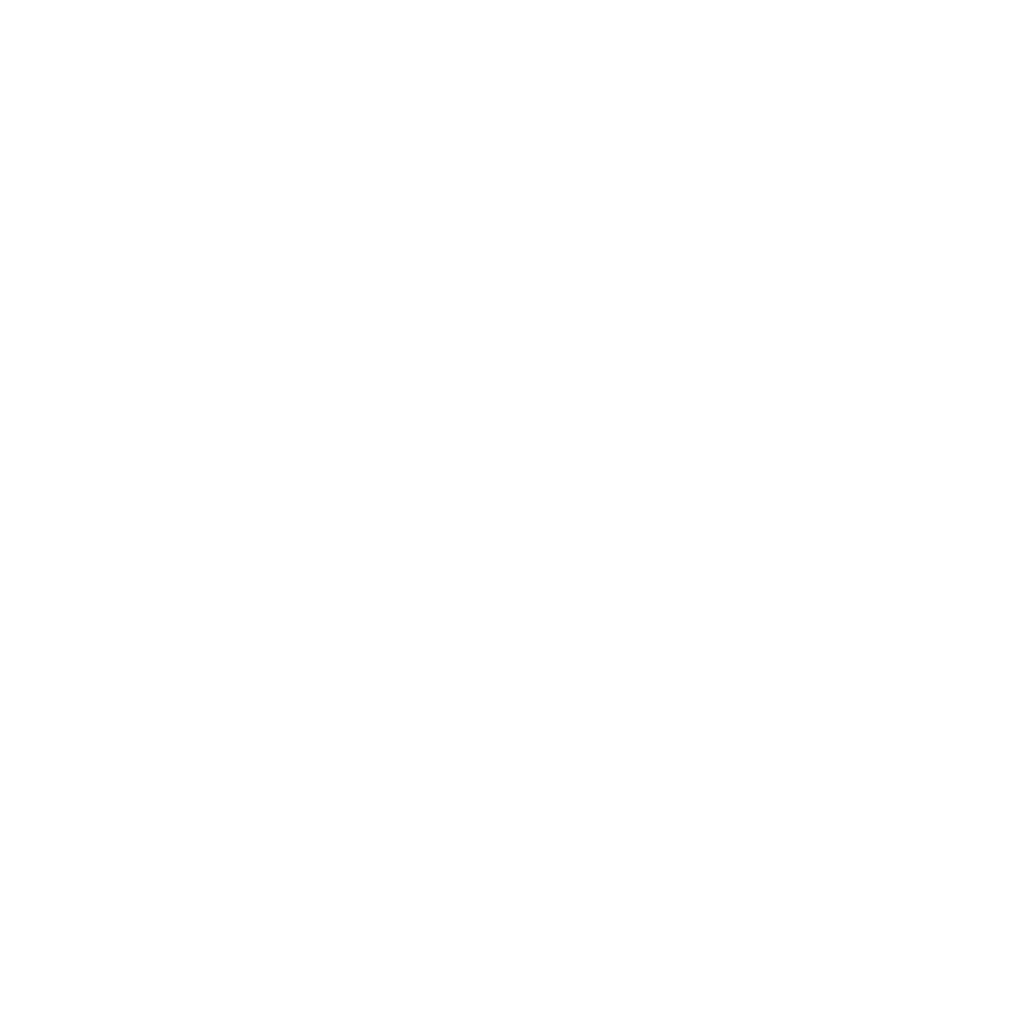 Saud Alzarooni